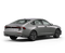2026 Honda Accord Touring Hybrid