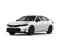 2026 Honda Civic FWD