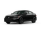 2026 Honda Civic FWD
