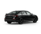 2026 Honda Civic FWD