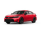 2026 Honda Civic FWD