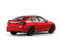 2026 Honda Civic FWD