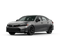 2026 Honda Civic FWD