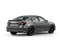 2026 Honda Civic FWD