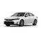 2026 Honda Civic 2WD LX