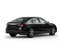 2027 Honda Civic LX