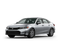 2026 Honda Civic 2WD LX