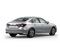 2026 Honda Civic 2WD LX