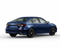 2026 Honda Civic 2WD SPORT