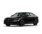 2027 Honda Civic Sport
