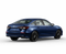 2027 Honda Civic Hybrid Sport Hybrid
