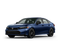 2026 Honda Civic Hybrid 2WD Sport Hybrid