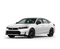 2026 Honda Civic Hybrid 2WD Sport Hybrid