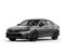 2026 Honda Civic Hybrid 2WD Sport Hybrid