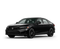 2027 Honda Civic Hybrid Sport Hybrid