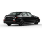 2027 Honda Civic Hybrid Sport Hybrid