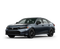 2027 Honda Civic Hybrid Sport Hybrid