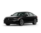2026 Honda Civic Hybrid 2WD Sport Touring Hybrid