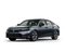 2027 Honda Civic Hybrid Sport Touring Hybrid