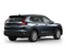 2026 Honda CR-V AWD EX