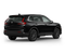 2026 Honda CR-V AWD EX-L