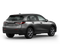 2027 Honda HR-V LX AWD