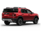 2027 Honda Passport TrailSport Elite