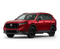 2027 Honda CR-V Hybrid Sport Touring Hybrid AWD