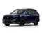 2027 Honda CR-V Hybrid Sport Touring Hybrid AWD