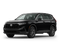 2026 Honda CR-V AWD EX-L