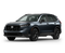 2026 Honda CR-V Hybrid AWD Sport Hybrid