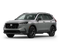 2027 Honda CR-V Hybrid Sport Hybrid AWD