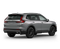 2027 Honda CR-V Hybrid Sport Hybrid AWD