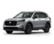 2026 Honda CR-V Hybrid AWD Sport Hybrid