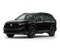 2026 Honda CR-V Hybrid AWD Sport Hybrid