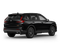 2027 Honda CR-V Hybrid TrailSport Hybrid AWD