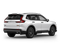 2027 Honda CR-V Hybrid TrailSport Hybrid AWD
