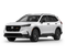 2027 Honda CR-V Hybrid TrailSport Hybrid AWD