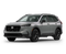 2027 Honda CR-V Hybrid Sport-L Hybrid AWD