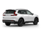 2027 Honda CR-V Hybrid Sport-L Hybrid AWD