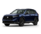 2026 Honda CR-V Hybrid AWD Sport-L Hybrid
