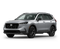 2026 Honda CR-V Hybrid AWD Sport-L Hybrid
