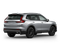 2026 Honda CR-V Hybrid AWD Sport-L Hybrid