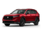 2026 Honda CR-V Hybrid AWD Sport-L Hybrid