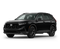 2026 Honda CR-V Hybrid AWD Sport-L Hybrid