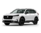 2027 Honda CR-V Hybrid Sport Touring Hybrid AWD