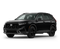 2027 Honda CR-V Hybrid Sport Touring Hybrid AWD