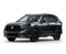 2027 Honda CR-V Hybrid Sport Touring Hybrid AWD