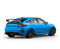 2026 Honda Civic Manual