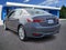 2017 Acura ILX Base